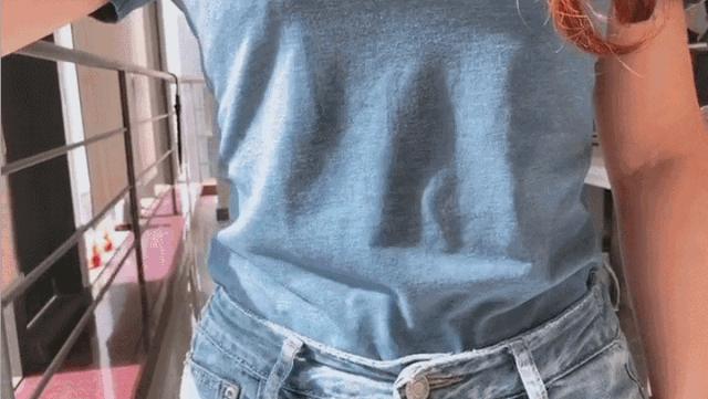 有了它瞬间降温10度，凉爽到心飞扬