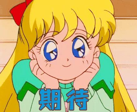 预告|明天中午11点,这场“云”直播与您开聊闺蜜话题