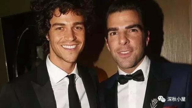 又到一年集体分手季LadyGaga、昆图、MaggieQ都分手啦！