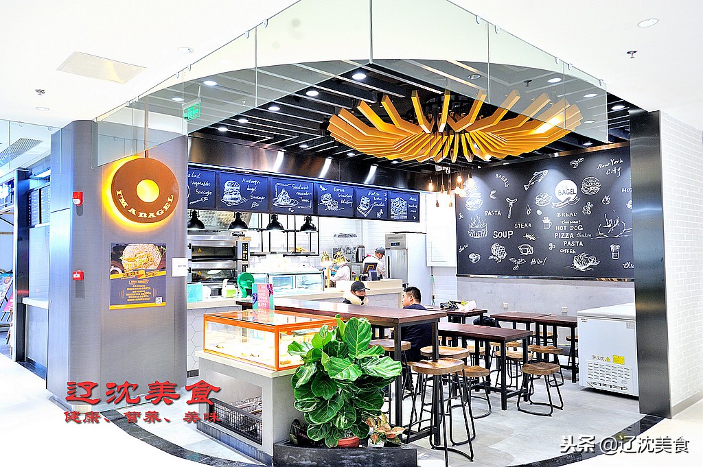 沈阳最新大型综合体,沈阳即将落户的大项目