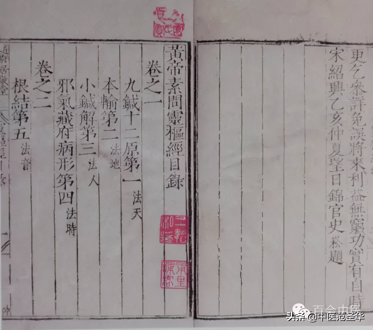 耳朵边缘有凹陷什么原因,耳朵上有凹陷代表什么