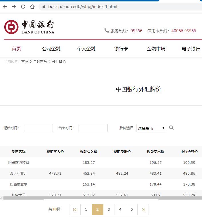 濡備綍鍒╃敤缃戦〉鏄剧ず鑲＄エ琛屾儏,涓婄彮鏃忓浣曞埄鐢ㄧ數鑴戠湅鑲＄エ