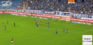 被裁判夺走金牌,被裁判夺走的奥运金牌