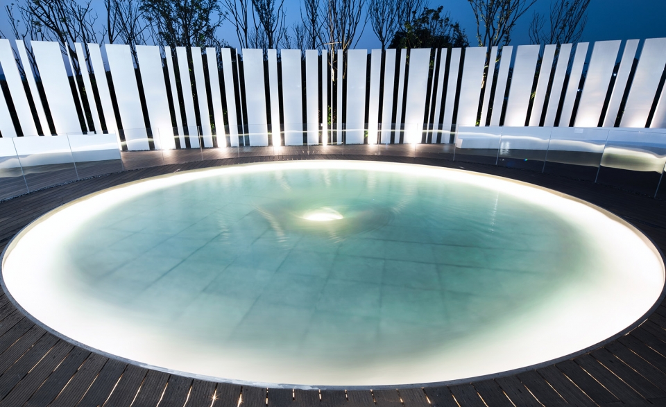 万科17英里什么价格,万科17英里海滨栈道