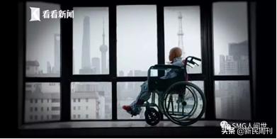 良医救治髓性白血病的发现者,良医救白血病专家