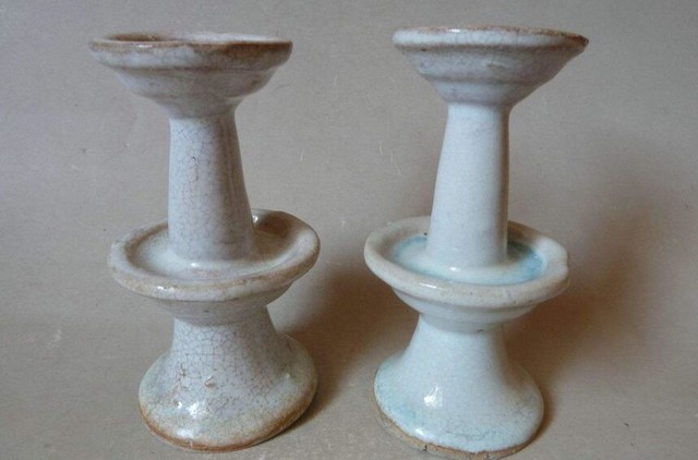 人类照明工具的演变科普小知识,人类照明发展史详细