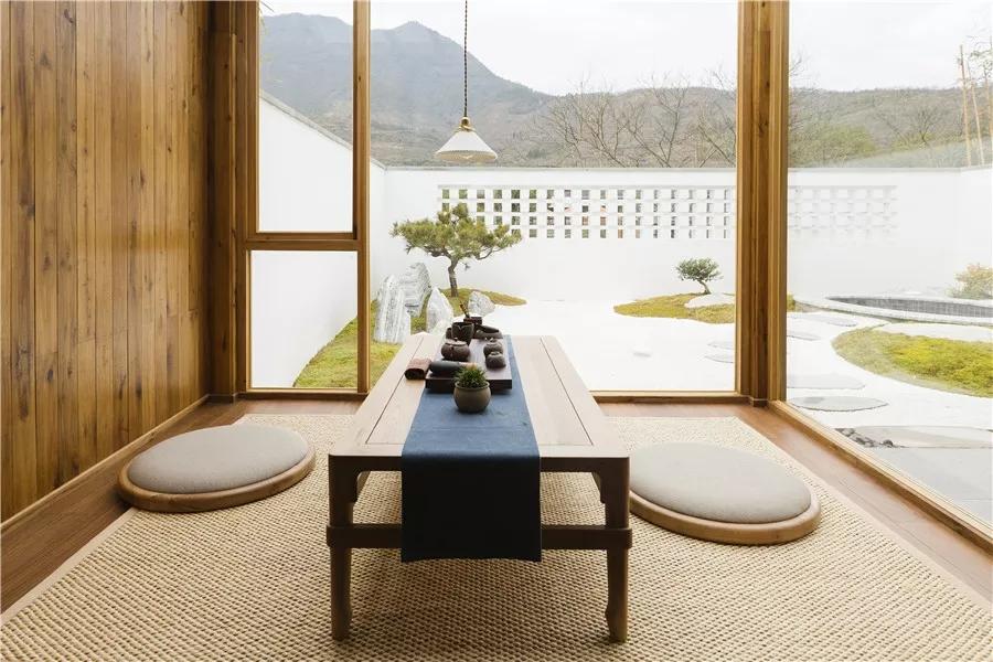 顶级温泉酒店体验,丽水最好的温泉酒店