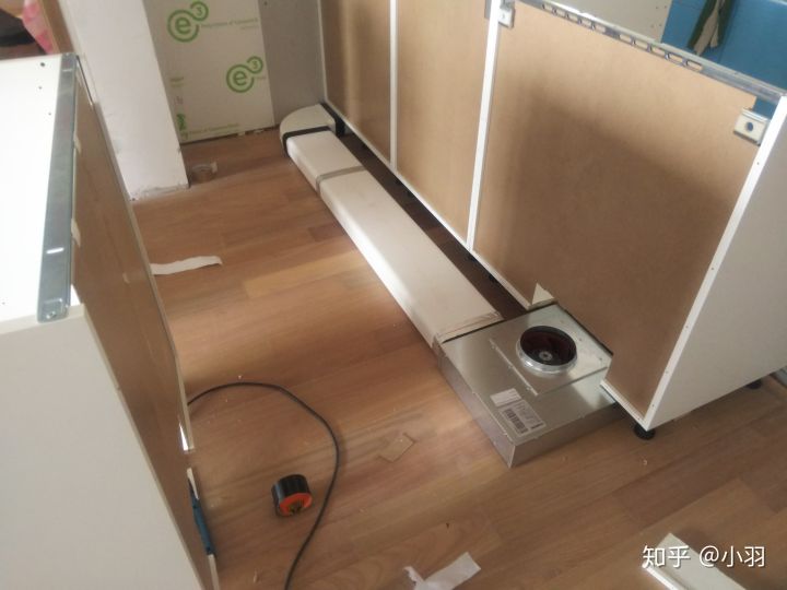 喜欢宅在家的人怎么过,喜欢宅的人该怎么办