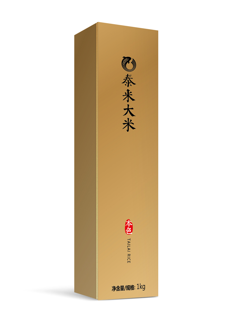 产业发展的规模化和品牌化,农产品品牌化还是规模化