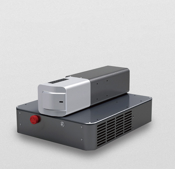 金属激光雕刻机多少钱一台,金属雕刻机多少钱一台