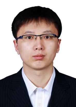 2021年黑龙江省五四青年奖章,黑龙江五四青年奖章公示