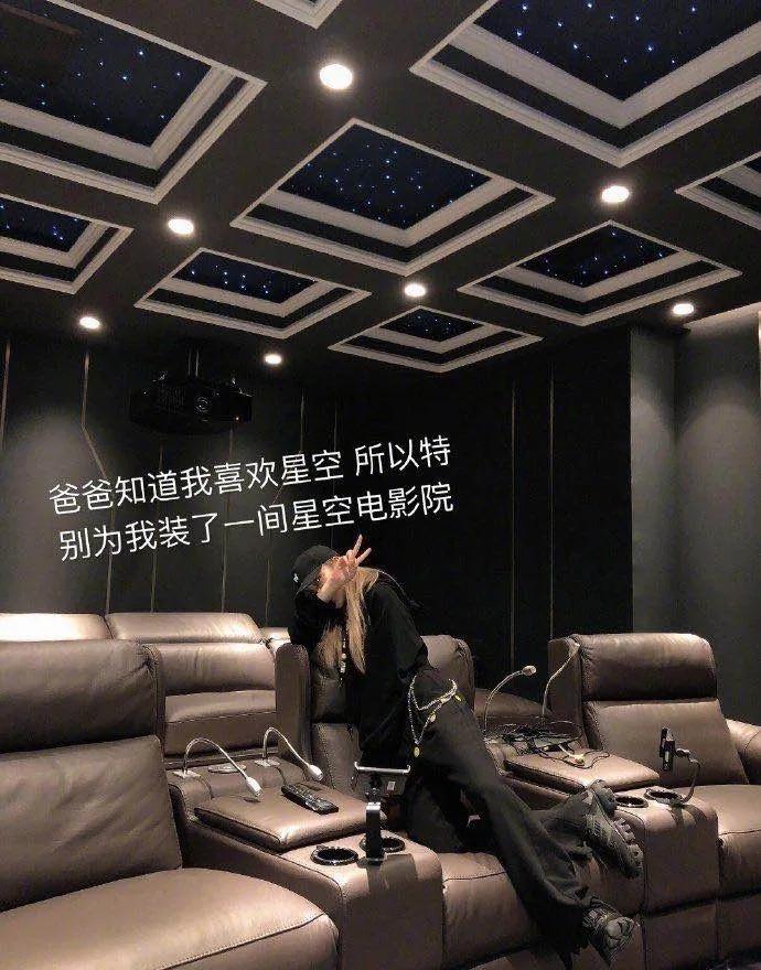 鍠滄彁鍒嗘墜鍥炲綊鍗曡韩,鍠滄彁鍒嗘墜