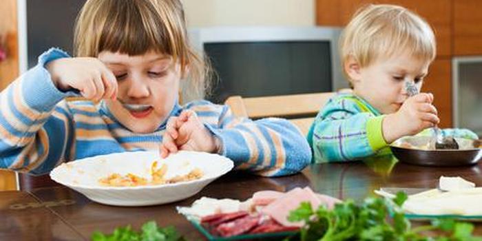 宝宝积食怎么办教你3招轻松解决,宝宝长期积食有效解决方法