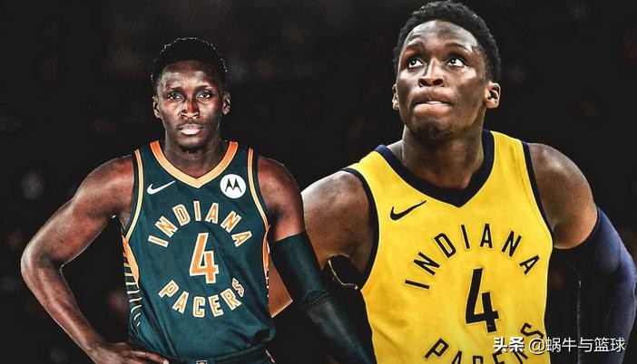 麦科勒姆和奥拉迪波,奥拉迪波vs麦科勒姆