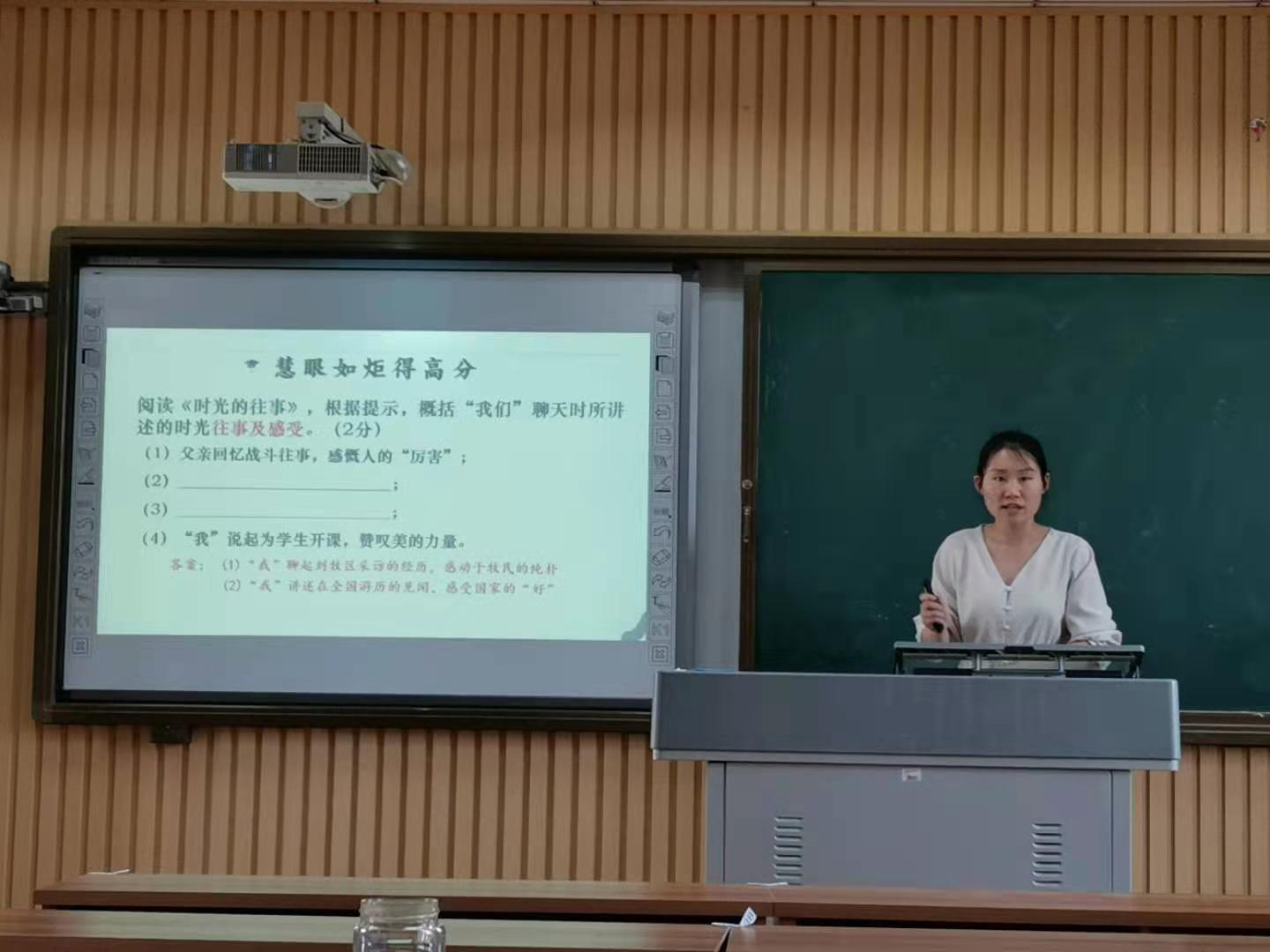 抓团队的专业化建设有待加强,加强专业