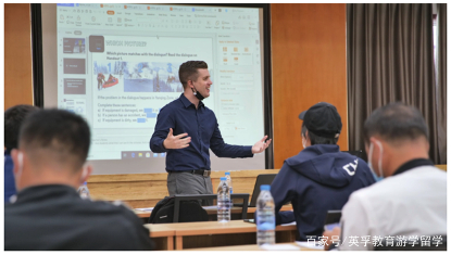 ef鑻卞瓪鏁欒偛鑻辫鍩硅鏁堟灉濡備綍,ef鑻卞瓪鏁欒偛鎴愪汉鑻辫鍩硅涓績