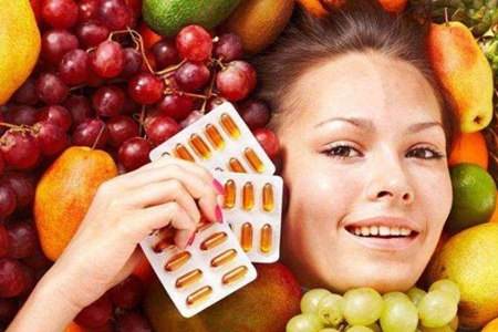 脸上有痘印5种方法帮你祛除,脸上有痘印怎么消除最有效医美