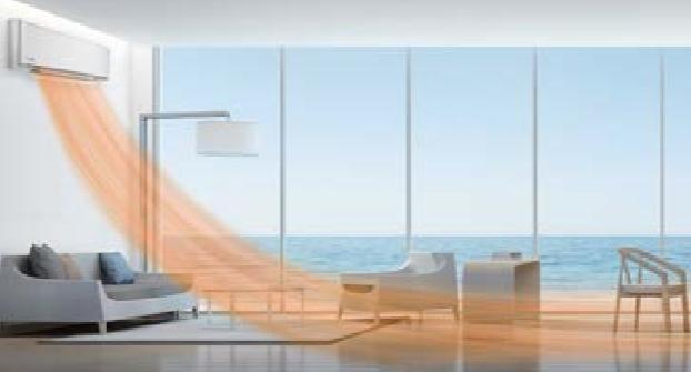 鏉句笅绌鸿皟lew22,鏉句笅绌鸿皟j2