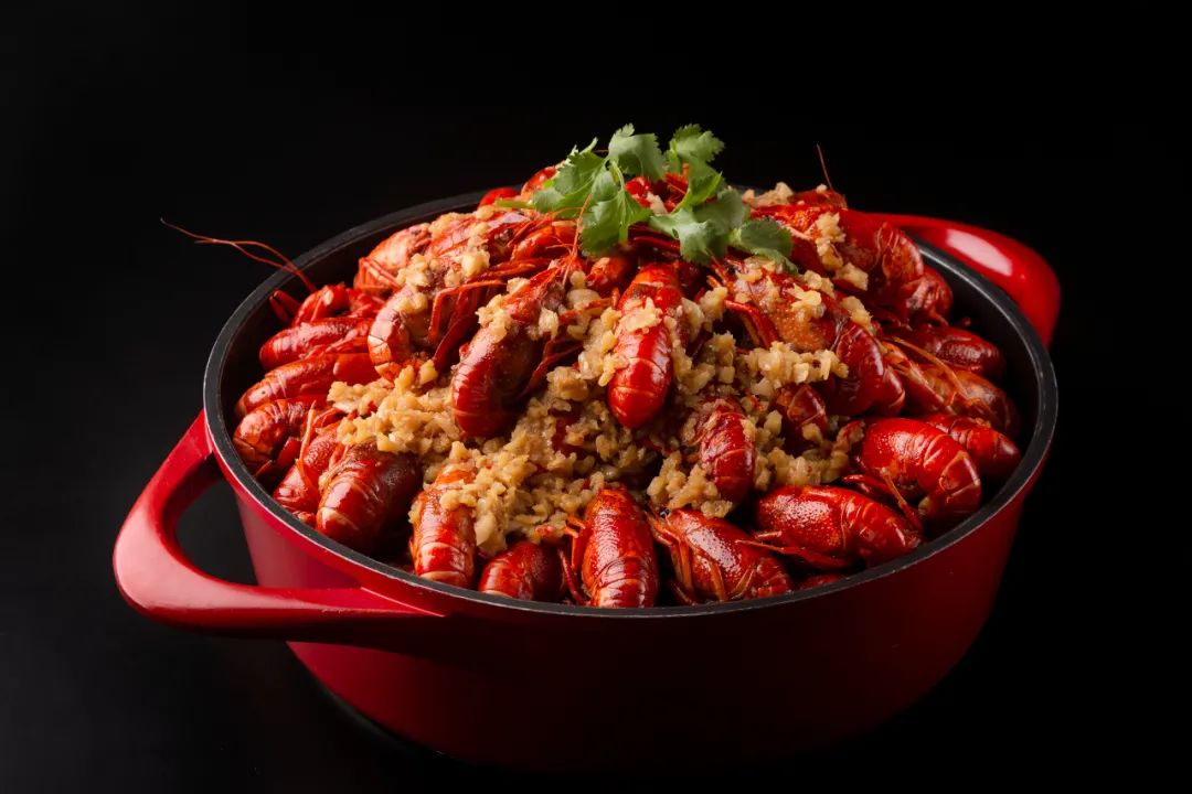 深圳大中华喜来登自助餐攻略,深圳大中华喜来登酒店自助餐