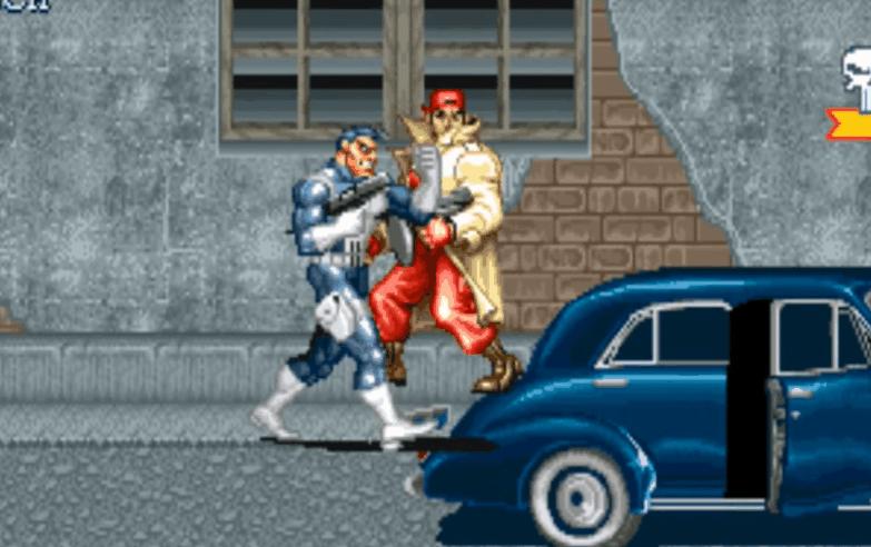 历年十大街机游戏,世界十大街机游戏排行榜