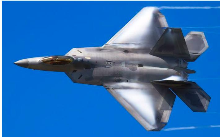 22岁负责攻克世界性难题，让中国战斗机领先世界的杨伟究竟多牛？