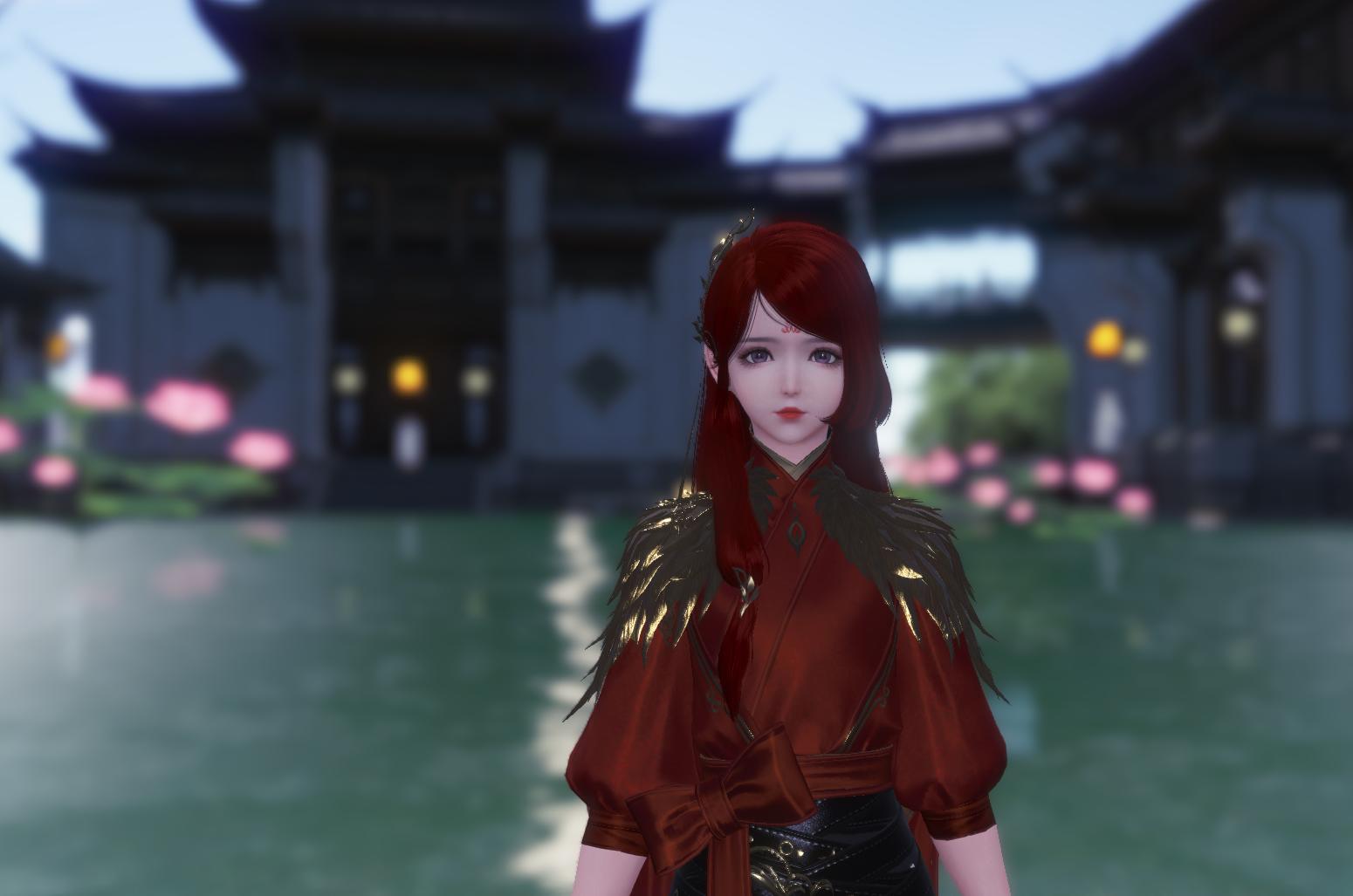 天涯明月刀吐槽,天涯明月刀2026天衣阁更新