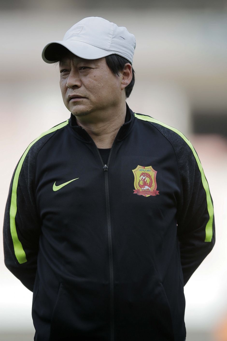 湖北双子星武汉华科,双子星湖北