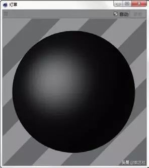 海报c4d风格,c4d海报教程视频