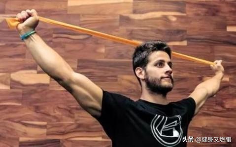 左旋肉碱结合运动减肥多久有效,除了左旋肉碱还有什么有助于减肥