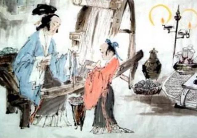 秦朝的制度和周朝制度的区别,秦朝有哪些重要制度和法令