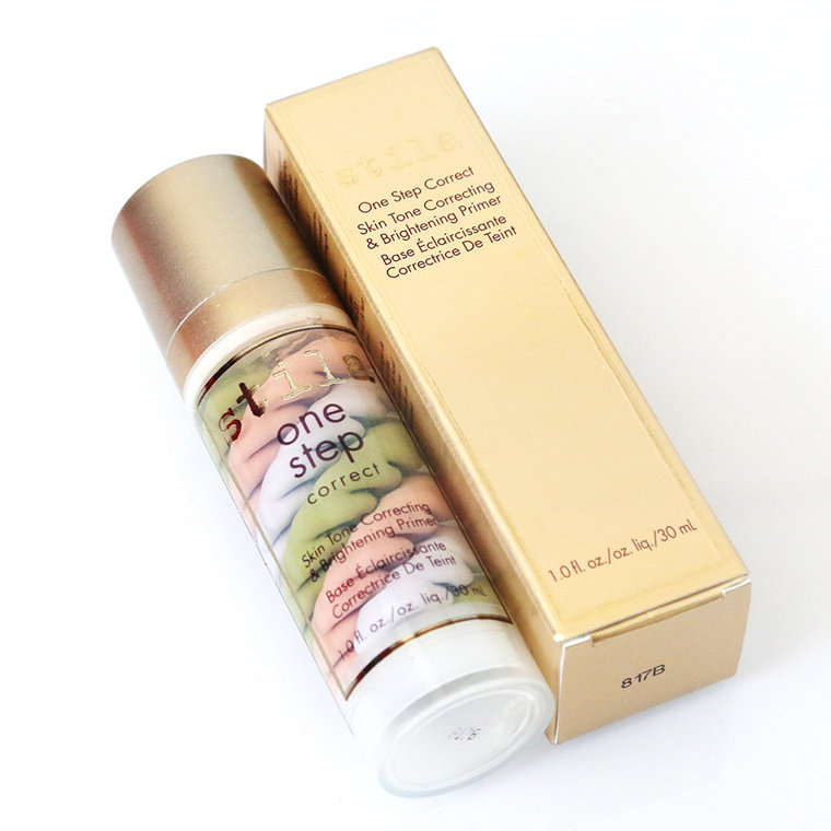 秋冬款必备隔离霜有哪些,隔离妆前乳平价哪款好用