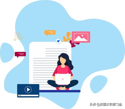 职场新人如何应对消极怠工的同事？