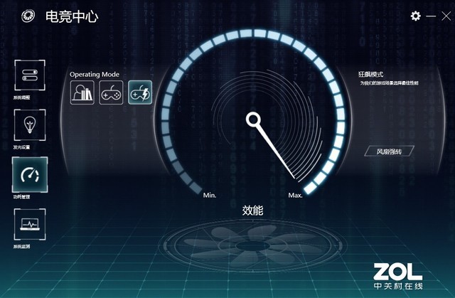 是设计师就盘它！机械师创物者首发评测太硬核了