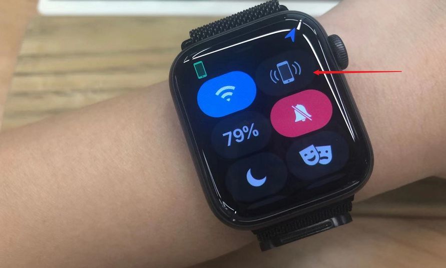 applewatch有什么各种功能,applewatch7洗手功能怎么设置