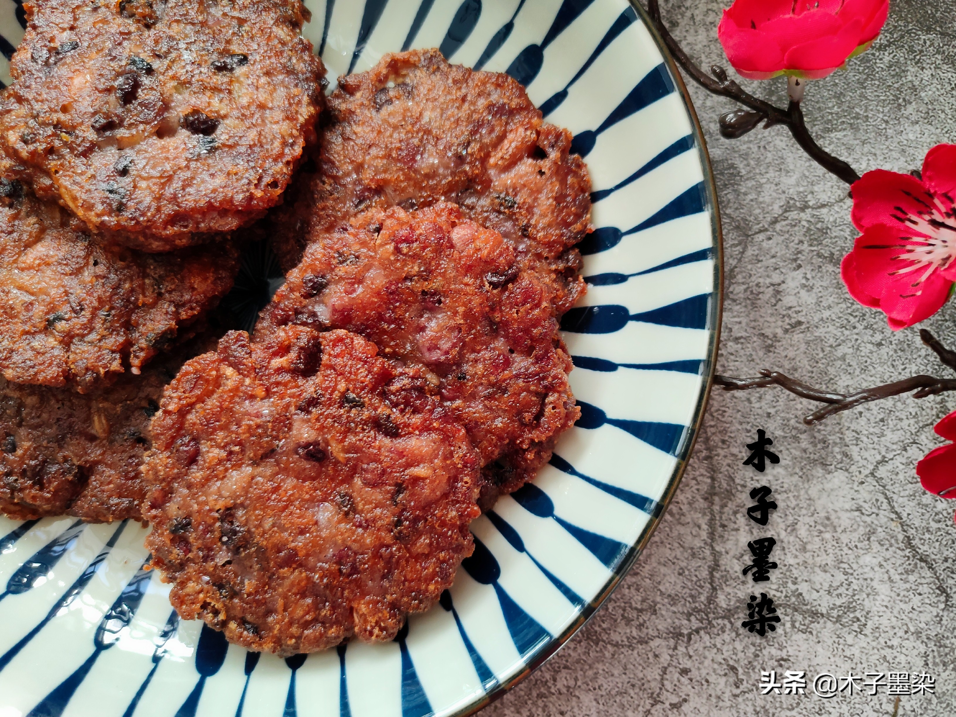 腊八剩下的粥怎么处理,腊八节剩粥怎么做好吃