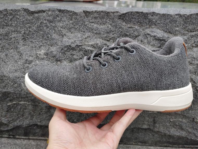 500以下值得推荐的鞋,500元买不到好球鞋