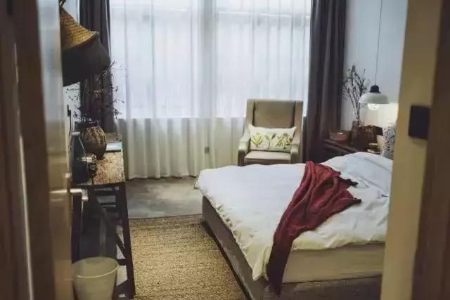 成都周边这5家绝美民宿，望星空，看云海，宛若人间仙境