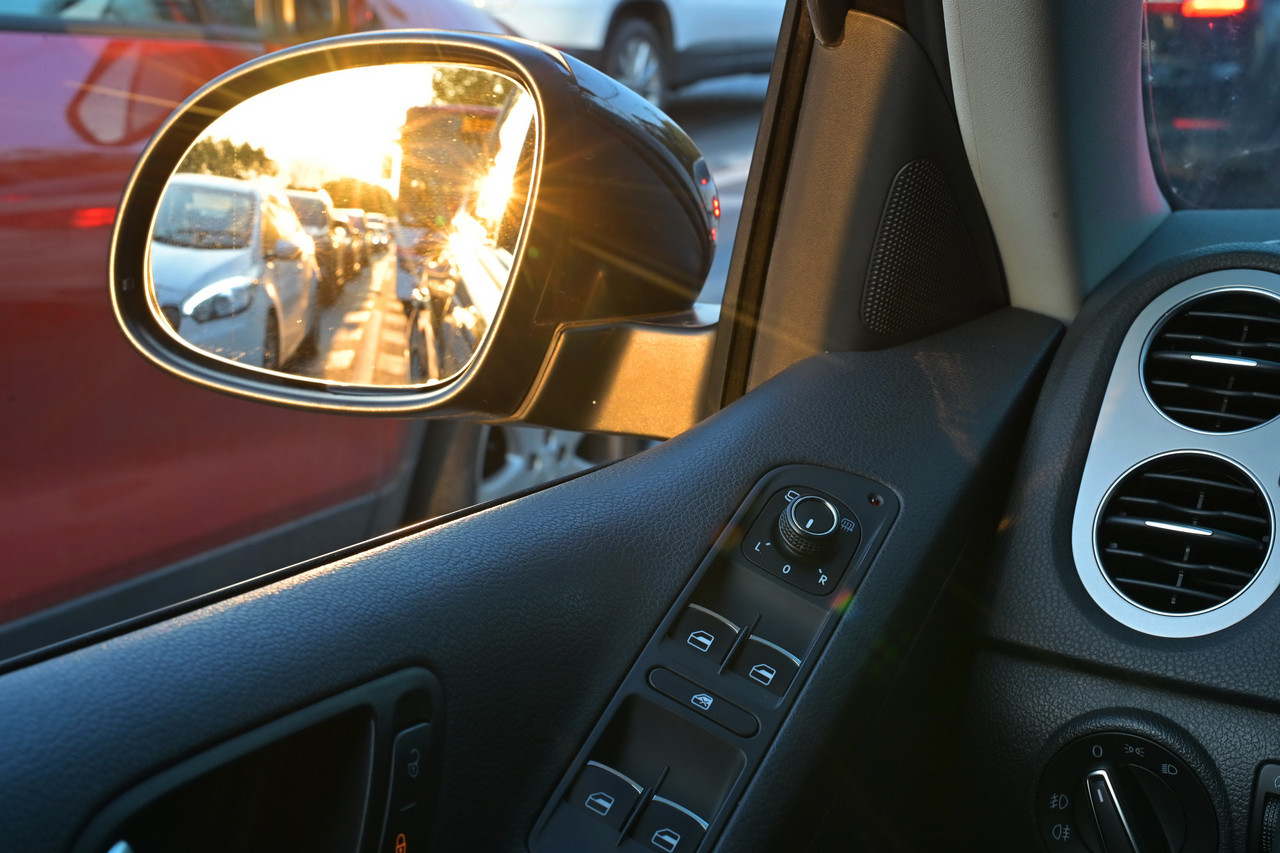 诺总的生活日记,诺总日记macan评测