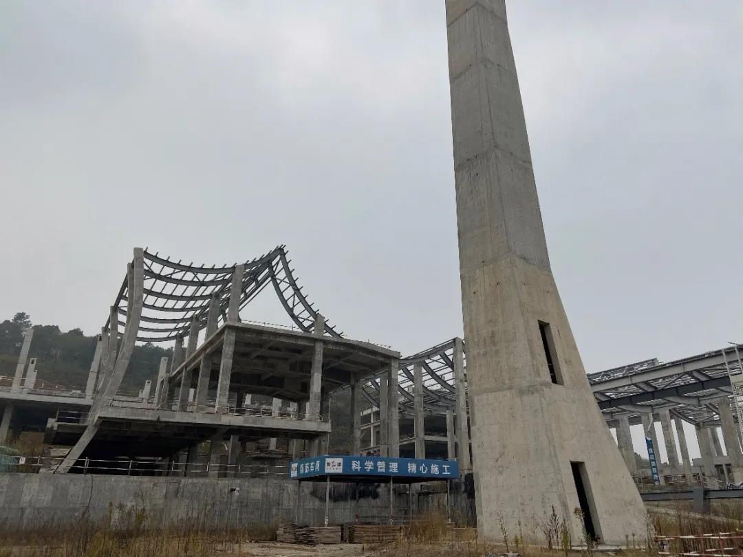 山水文园最初的卖点,山水文园投资价值
