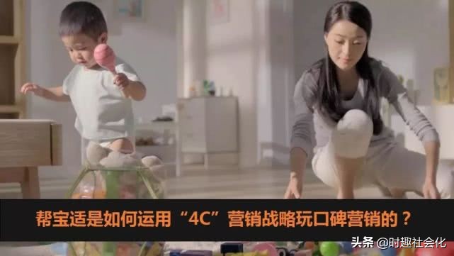 2020中国广告节获奖作品,中国广告奖项