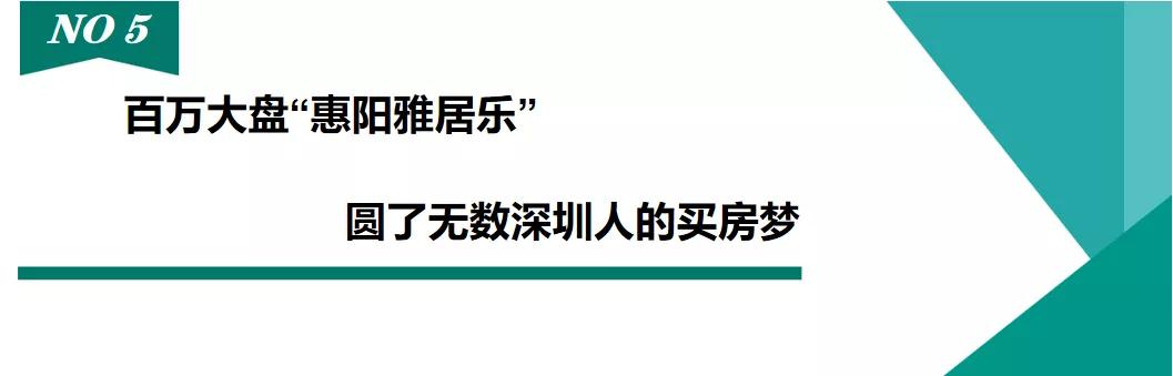 与深圳一河之隔的香港,与深圳一江之隔的城市