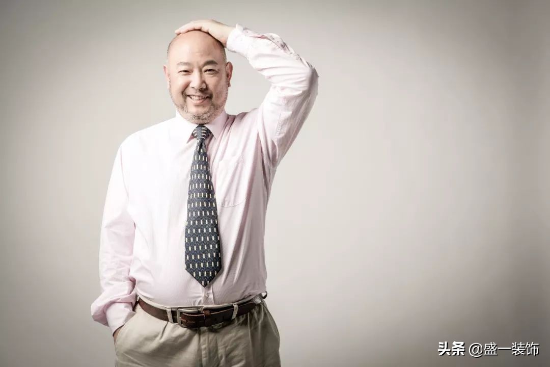 「精艺良工」进化！从80年代“网红”餐厅老板到松下合资人