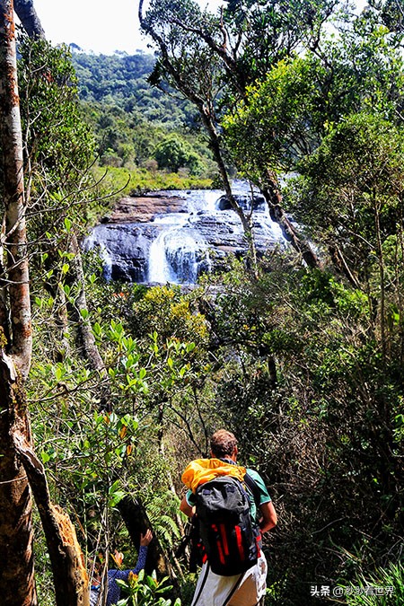 去斯里兰卡旅游攻略,1月去斯里兰卡旅游的最佳攻略