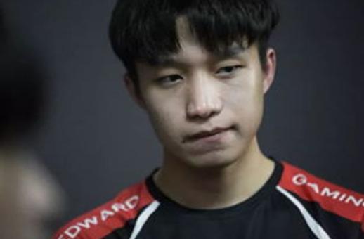 厂长korol连麦,厂长重开直播间的视频