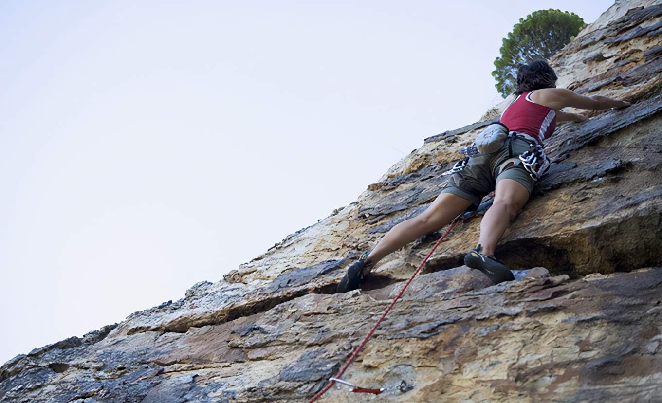 甲米如何玩,甲米主要玩什么