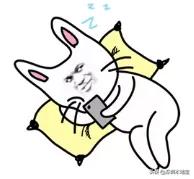 微信支付宝的钱没了能找回吗,微信支付宝的零钱不见了