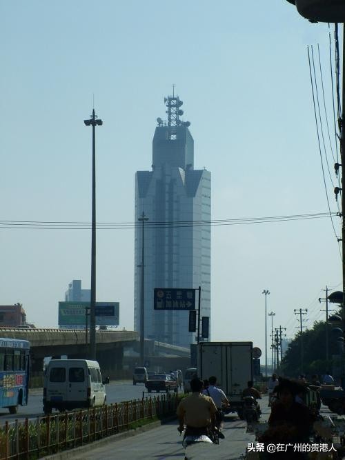 安徽省16市高楼视频,安徽各地市超高层数量