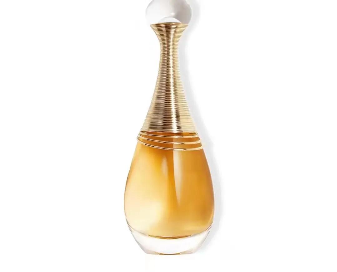 迪奥有多贵,迪奥奢华密集精华