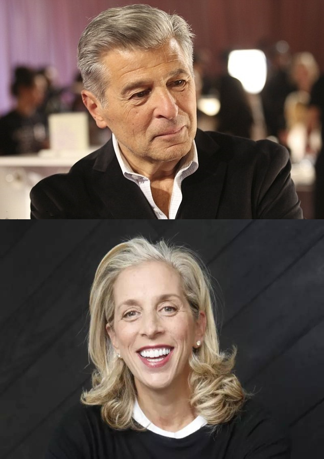 2015维密闭幕,2018维密回顾