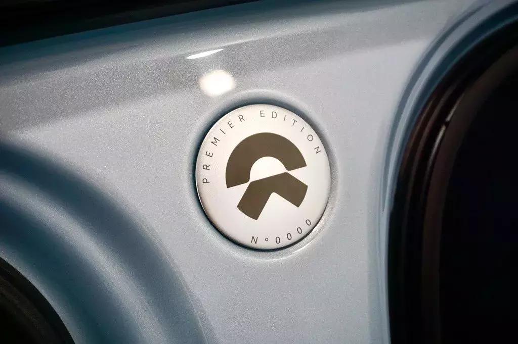 续航里程超过2000公里的燃油suv,12万元混合动力续航600kmsuv